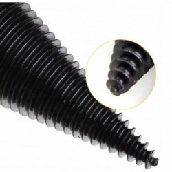 Grąžtas medienos skaldymui 42mm