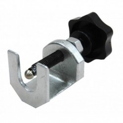 Valytuvo svirties nuėmėjas Valytuvo svirties nuėmėjas