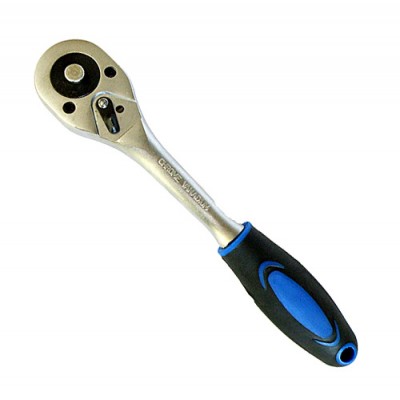 Stecknuss für Köpfe 1/2"...