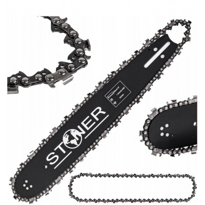 Kettensägenschwert + 1...