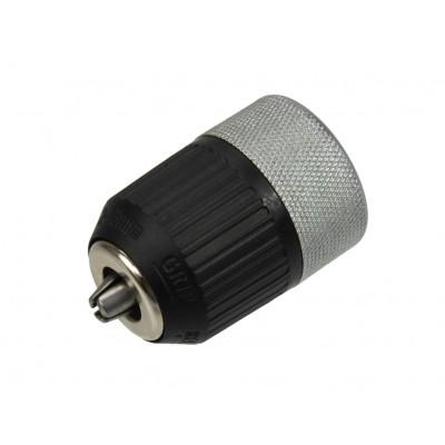 Bohrfutter 13mm 1/2'...