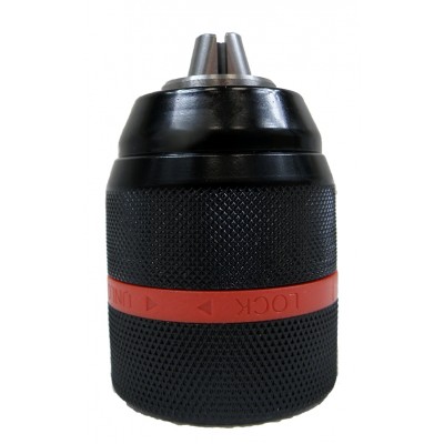 Bohrfutter 2-13mm 1/2"...