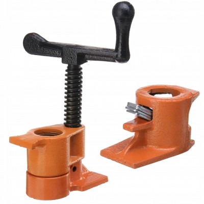 Endlos-Rohrschelle /...