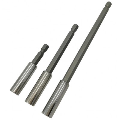 Magnetische Düsenhalter -...