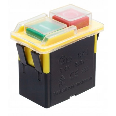 Universalschalter für...