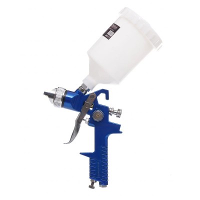 Lackierpistole Ø1,4 mm...