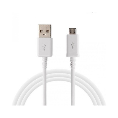 Micro-USB-Kabel/Ladegerät...