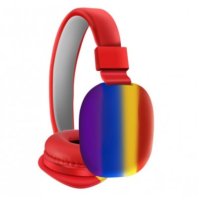 Bluetooth-Kopfhörer für...
