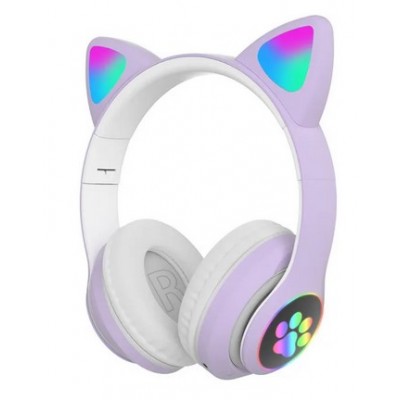 Verspielte kabellose...