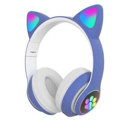 Verspielte kabellose...