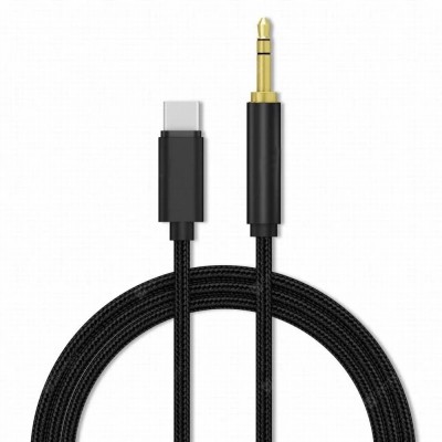 Kabel/Adapter USB-C-Stecker...
