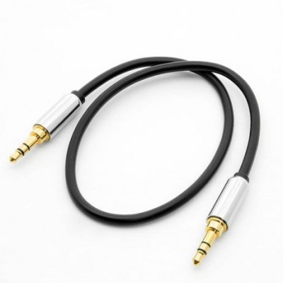 Audio-AUX-Kabel – Kabel 2 m...
