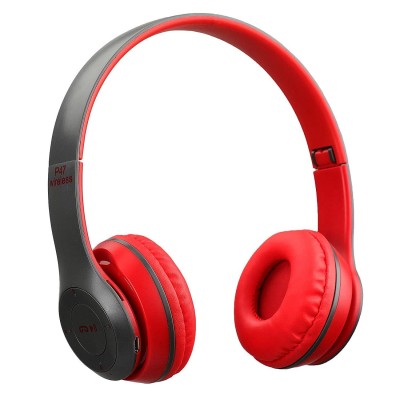 Kopfhörer Bluetooth P47...
