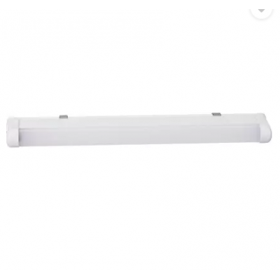 Magnetisches LED-Lichtband...
