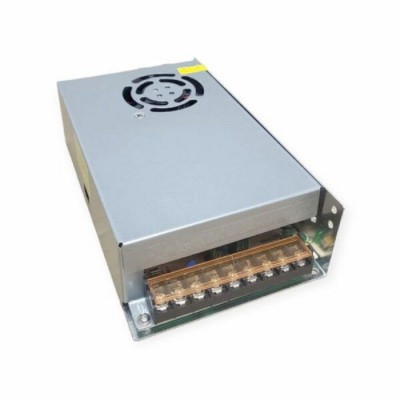 Impulsnetzteil 12V - 20A -...