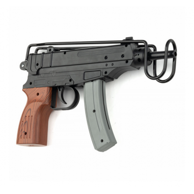 Scorpion M37F Sturmgewehr -...