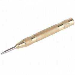 Automatinis žymeklis metalui, medžiui