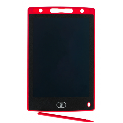 LCD-Zeichenbrett / Tablet...
