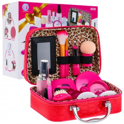Sicheres Make-up-Set für...
