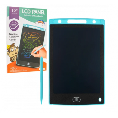 LCD-Zeichenbrett / Tablet...