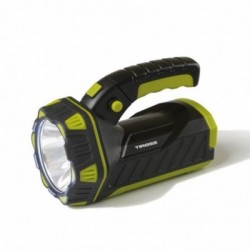 Daugiafunkcis žibintuvėlis 270lm + 290lm