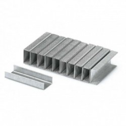 Kabės 8mm (0,7x11,3) 1000 vnt.