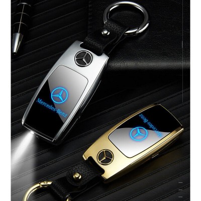 4-in-1-Anhänger –...