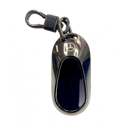 3-in-1-Anhänger –...