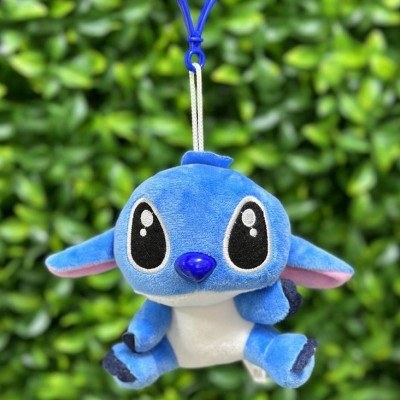 Lilo & Stitch Plüschtier –...