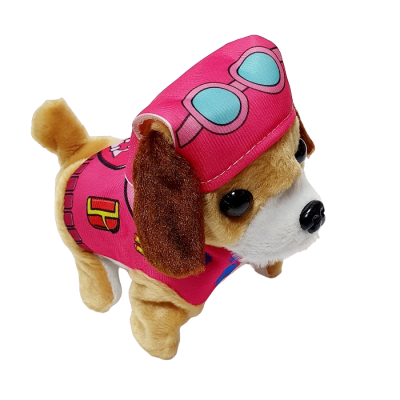 Paw Patrol interaktiver...