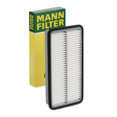 MANN-FILTER C 31 101/1...
