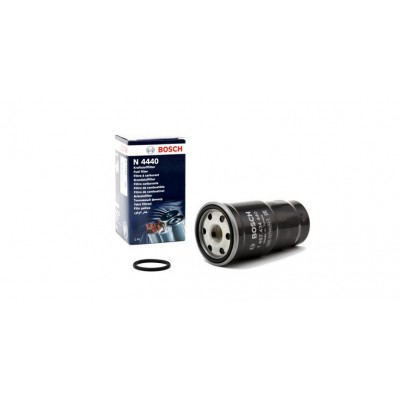 BOSCH 1 457 434 440...