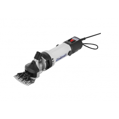 Schafwollschermaschine 550W