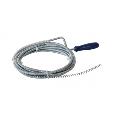 Abwasserschlauch 6mm x 5m