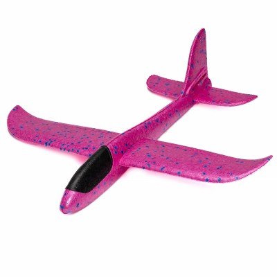 Aerodynamisches...
