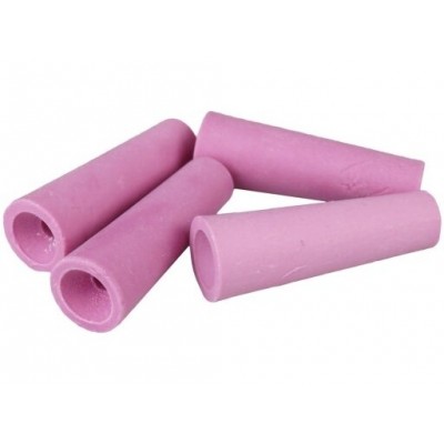 Keramikspitzen zum...