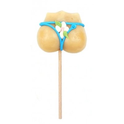 Bachelorette/Bachelorette-L...