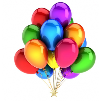 Latex-Chromballon,...