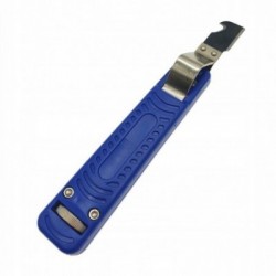 Izoliacijos nuėmėjas 8 mm² – 28 mm²
