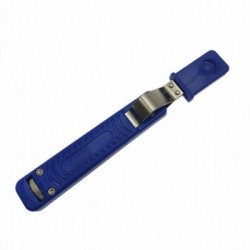 Izoliacijos nuėmėjas 8 mm² – 28 mm²