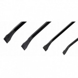 Montiruočių rinkinys 4vnt., 200-600mm