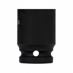 Galvutė Smūginė 1/2, Šešiakampė, Ilga, 32mm, YATO