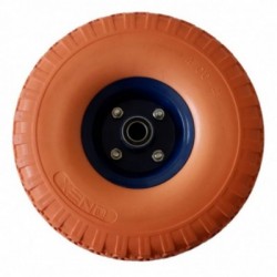 Ratas vežimėliui 12″ 30cm