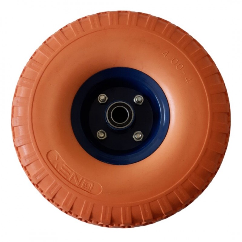 Ratas vežimėliui 12″ 30cm