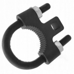 Įrankis vairo traukei atsukti 31-47 mm