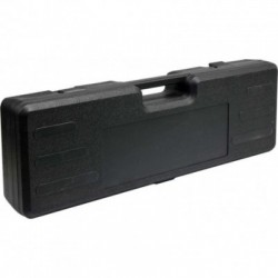 Nuėmėjų rinkinys su atbuliniu plaktuku 16vnt.