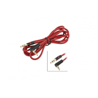 Audio-AUX-Kabel – Kabel 115...