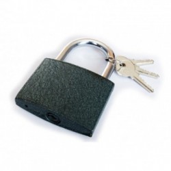 Spyna pakabinama 63mm