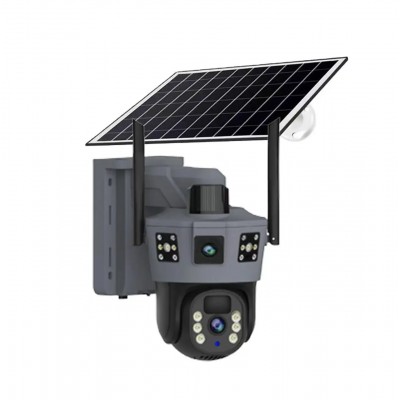 12-MP-Full-HD-Dual-Objektiv...