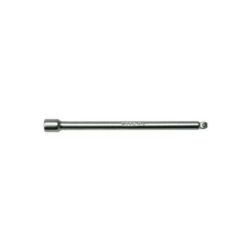 Ilgintuvas galvutem, šarnyrinis galvutei 3/8"x254mm